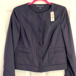 Brooks Brother Jacket/Blazer